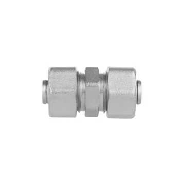 Переходник обжимной Thermo Alliance Standart 16х16 SD152W1616