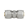 Муфта обжимная Thermo Alliance Forte 16 SF170W1616