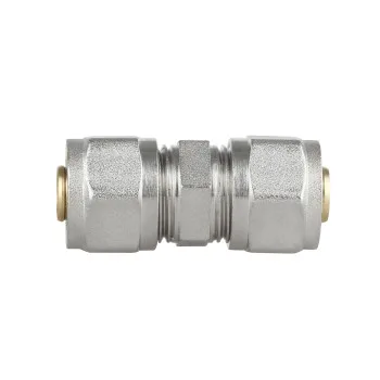Муфта обжимная Thermo Alliance Forte 16 SF170W1616
