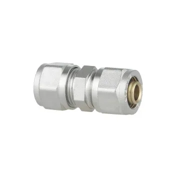 Муфта обжимная Thermo Alliance Forte 16 SF170W1616