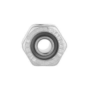 Переходник обжимной Thermo Alliance Standart 16х16 SD152W1616