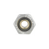 Муфта обжимная Thermo Alliance Forte 16 SF170W1616