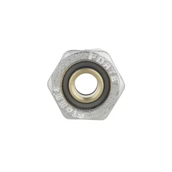 Муфта обжимная Thermo Alliance Forte 16 SF170W1616