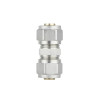 Муфта обжимная Thermo Alliance Forte 16 SF170W1616