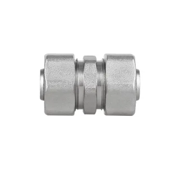 Переходник обжимной Thermo Alliance Standart 20х20 SD152W2020