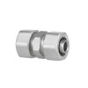 Переходник обжимной Thermo Alliance Standart 16х16 SD152W1616