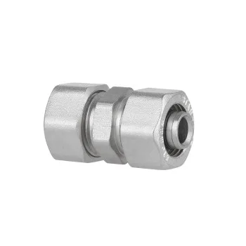Переходник обжимной Thermo Alliance Standart 16х16 SD152W1616
