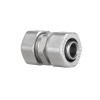 Перехідник обтискний Thermo Alliance Standart 20х20 SD152W2020