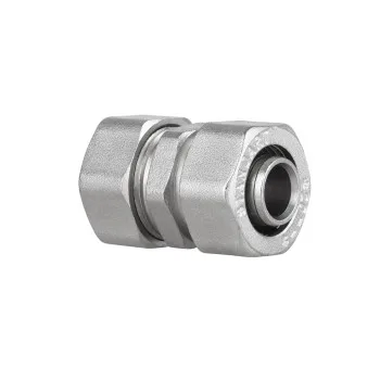 Переходник обжимной Thermo Alliance Standart 20х20 SD152W2020