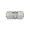 Муфта обтискна Thermo Alliance Forte 20 SF170W2020