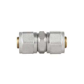 Муфта обжимная Thermo Alliance Forte 20 SF170W2020