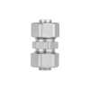 Переходник обжимной Thermo Alliance Standart 16х16 SD152W1616