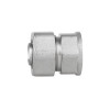 Перехідник обтискний Thermo Alliance Standart 20х1/2