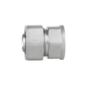 Переходник обжимной Thermo Alliance Standart 20х1/2