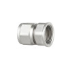 Муфта обжимная Thermo Alliance Forte 20х3/4