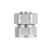 Перехідник обтискний Thermo Alliance Standart 20х1/2