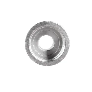 Переходник обжимной Thermo Alliance Standart 20х3/4