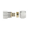 Муфта обжимная Thermo Alliance Forte 16х1/2