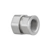 Перехідник обтискний Thermo Alliance Standart 20х1/2