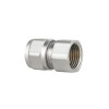 Муфта обжимная Thermo Alliance Forte 16х1/2