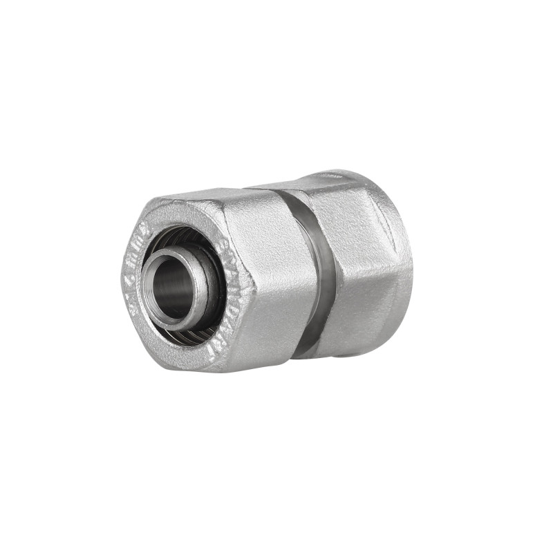 Перехідник обтискний Thermo Alliance Standart 16х1/2