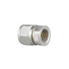 Муфта обжимная Thermo Alliance Forte 20х1/2