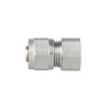 Муфта обжимная Thermo Alliance Forte 16х1/2