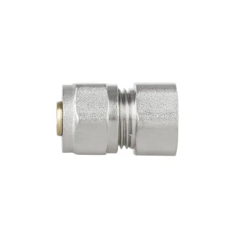Муфта обтискна Thermo Alliance Forte 16х1/2