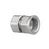 Перехідник обтискний Thermo Alliance Standart 16х1/2