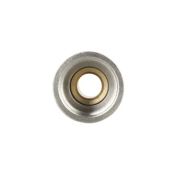 Муфта обжимная Thermo Alliance Forte 20х3/4