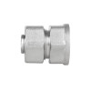 Перехідник обтискний Thermo Alliance Standart 20х3/4