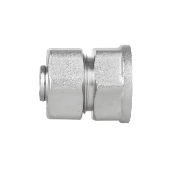 Переходник обжимной Thermo Alliance Standart 20х3/4