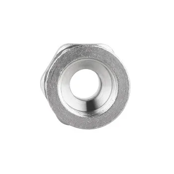 Переходник обжимной Thermo Alliance Standart 20х1/2