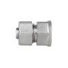 Перехідник обтискний Thermo Alliance Standart 16х1/2