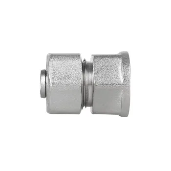 Переходник обжимной Thermo Alliance Standart 16х1/2