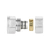 Перехідник обтискний Thermo Alliance Standart 20х3/4