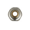Муфта обжимная Thermo Alliance Forte 16х1/2