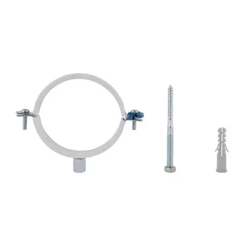 Хомут Thermo Alliance Forte 3