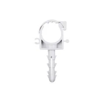 Крепеж Thermo Alliance 20 SD09920