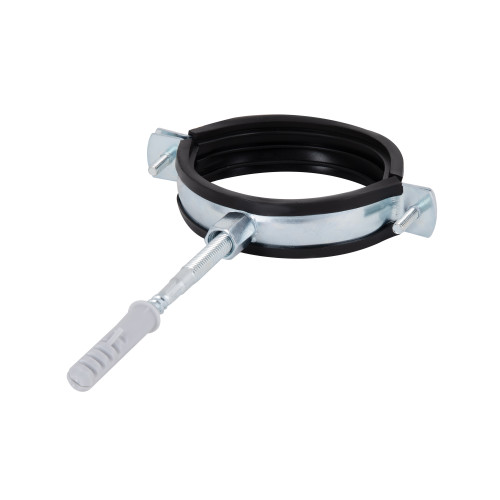 Хомут Thermo Alliance Standart 2 1/2