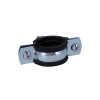 Хомут Thermo Alliance Standart 3/4