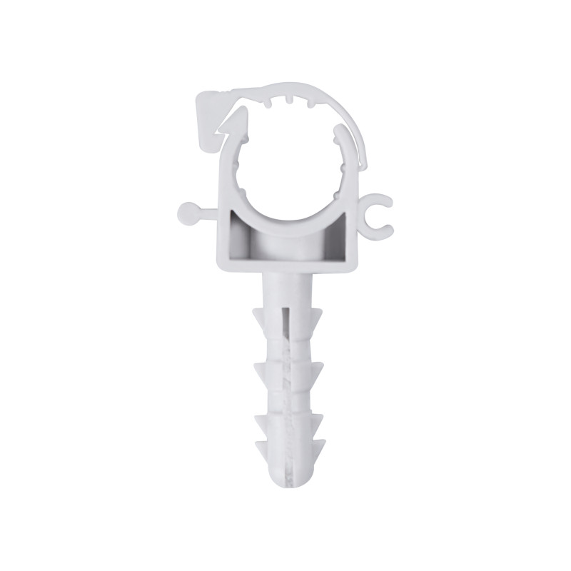 Кріплення Thermo Alliance 16 SD09916