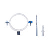 Хомут Thermo Alliance Forte 21/2