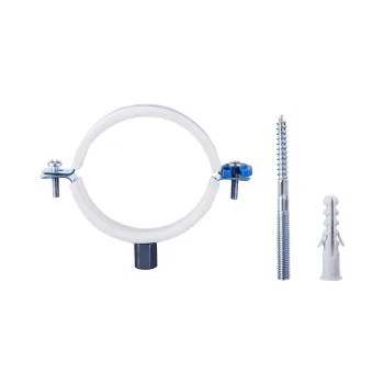 Хомут Thermo Alliance Forte 21/2