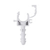 Кріплення Thermo Alliance 16 SD09916