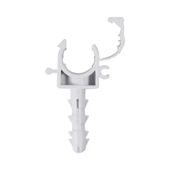 Крепеж Thermo Alliance 16 SD09916