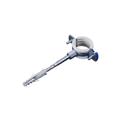 Хомут Thermo Alliance Forte 1/2