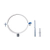 Хомут Thermo Alliance Forte 4