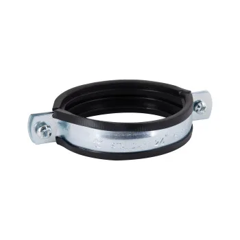 Хомут Thermo Alliance Standart 2 1/2