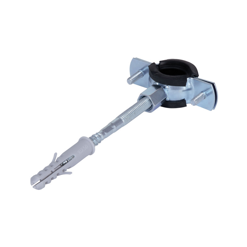 Хомут Thermo Alliance Standart 1/2